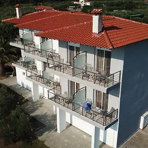 Vergina Sarti